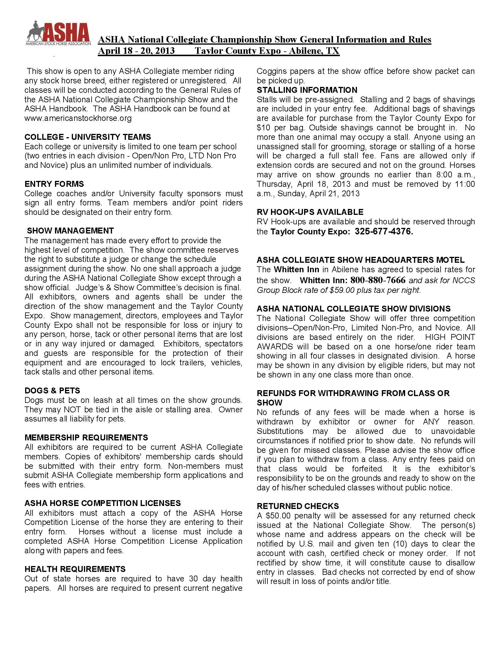 2013 ASHA NCCS Packet_4.jpg